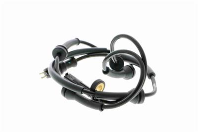 VEMO V46-72-0018 EAN: 4046001363498.