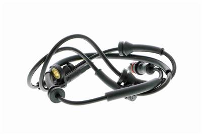 VEMO V46-72-0018 EAN: 4046001363498.