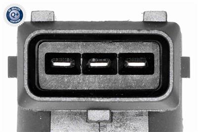 VEMO V46-72-0019 EAN: 4046001364440.