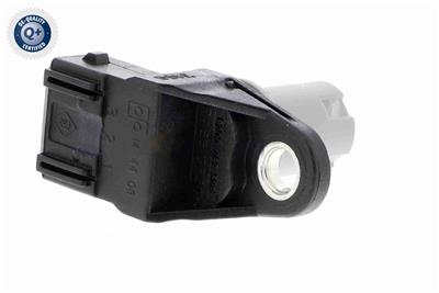 VEMO V46-72-0019 EAN: 4046001364440.