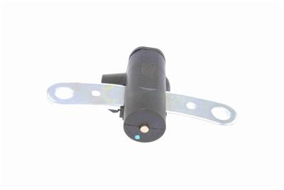 VEMO V46-72-0020 EAN: 4046001364334.