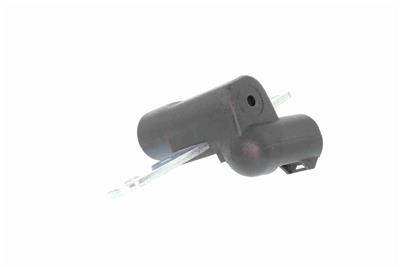 VEMO V46-72-0020 EAN: 4046001364334.