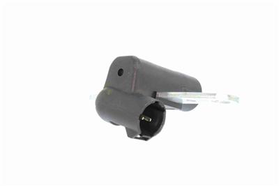 VEMO V46-72-0020 EAN: 4046001364334.