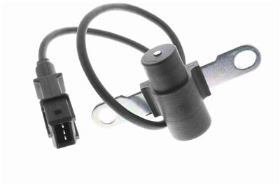 VEMO V46-72-0024 EAN: 4046001369605.