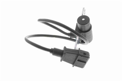 VEMO V46-72-0024 EAN: 4046001369605.