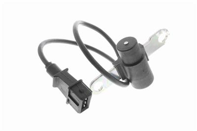 VEMO V46-72-0024 EAN: 4046001369605.