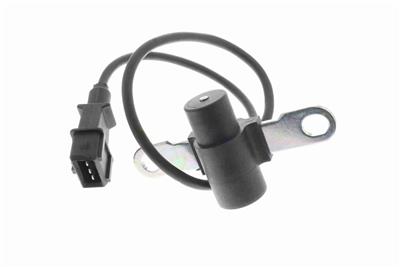 VEMO V46-72-0024 EAN: 4046001369605.