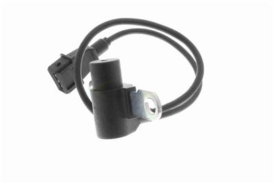 VEMO V46-72-0024 EAN: 4046001369605.