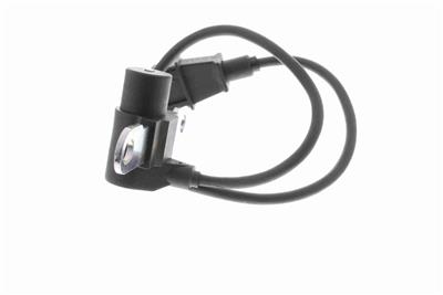 VEMO V46-72-0024 EAN: 4046001369605.