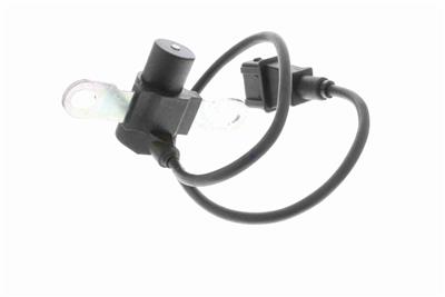 VEMO V46-72-0024 EAN: 4046001369605.