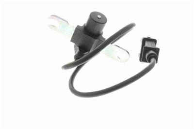 VEMO V46-72-0024 EAN: 4046001369605.