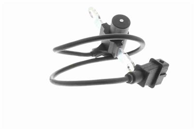 VEMO V46-72-0024 EAN: 4046001369605.