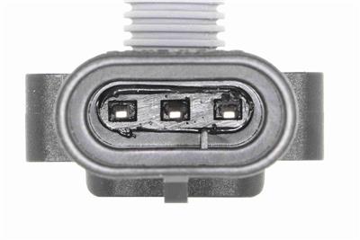 VEMO V46-72-0025 EAN: 4046001369513.