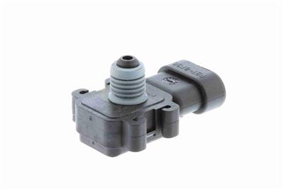 VEMO V46-72-0025 EAN: 4046001369513.