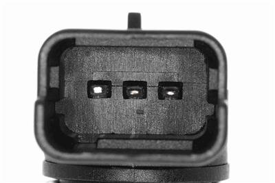 VEMO V46-72-0036 EAN: 4046001422225.