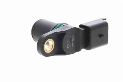 VEMO V46-72-0036 EAN: 4046001422225.