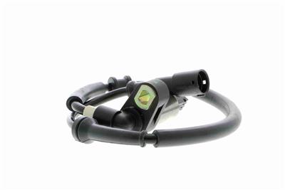 VEMO V46-72-0053 EAN: 4046001424854.