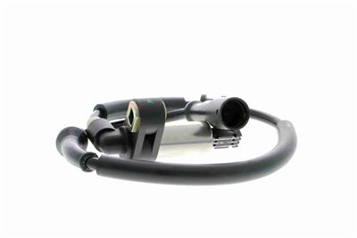 VEMO V46-72-0053 EAN: 4046001424854.