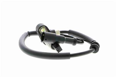 VEMO V46-72-0053 EAN: 4046001424854.