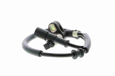 VEMO V46-72-0053 EAN: 4046001424854.