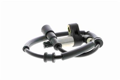 VEMO V46-72-0053 EAN: 4046001424854.