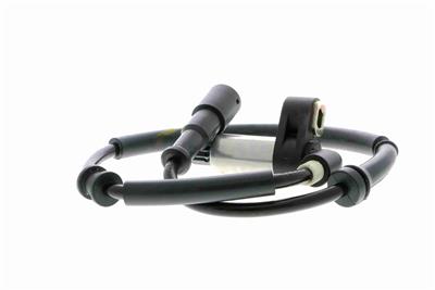 VEMO V46-72-0053 EAN: 4046001424854.