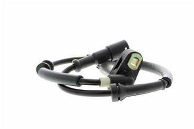 VEMO V46-72-0053 EAN: 4046001424854.