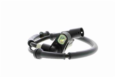 VEMO V46-72-0053 EAN: 4046001424854.