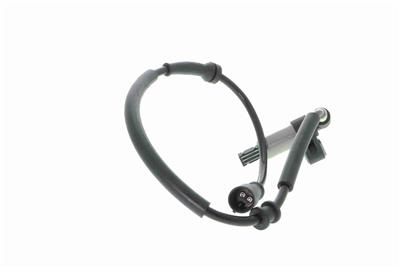 VEMO V46-72-0055 EAN: 4046001428180.