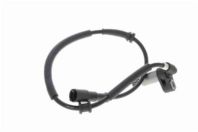 VEMO V46-72-0055 EAN: 4046001428180.