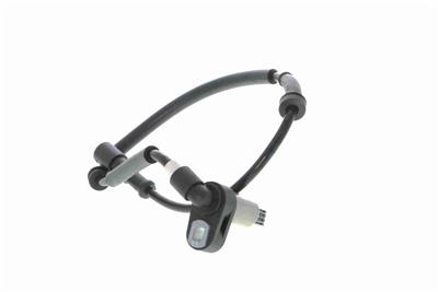 VEMO V46-72-0055 EAN: 4046001428180.