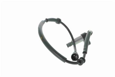 VEMO V46-72-0055 EAN: 4046001428180.