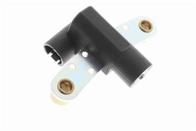 VEMO V46-72-0062 EAN: 4046001434266.