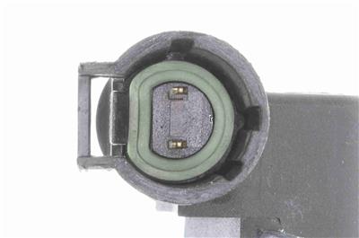 VEMO V46-72-0062 EAN: 4046001434266.