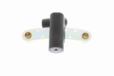 VEMO V46-72-0062 EAN: 4046001434266.