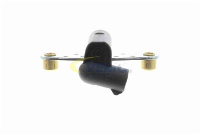 VEMO V46-72-0062 EAN: 4046001434266.