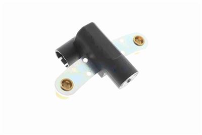 VEMO V46-72-0062 EAN: 4046001434266.