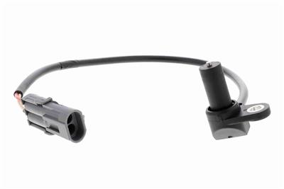 VEMO V46-72-0063 EAN: 4046001434273.