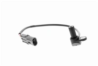 VEMO V46-72-0063 EAN: 4046001434273.