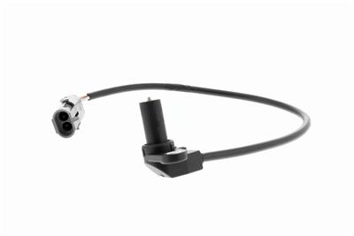 VEMO V46-72-0063 EAN: 4046001434273.