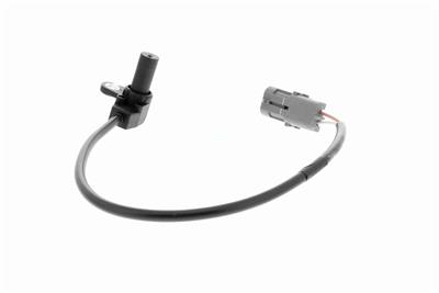 VEMO V46-72-0063 EAN: 4046001434273.