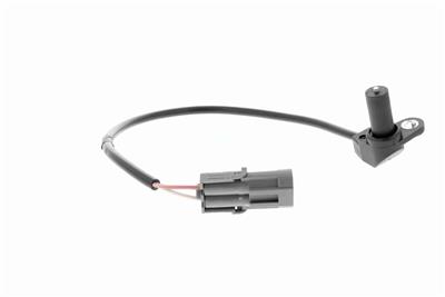 VEMO V46-72-0063 EAN: 4046001434273.