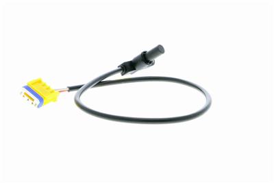 VEMO V46-72-0072 EAN: 4046001444524.