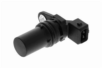 VEMO V46-72-0075 Číslo výrobce: VEV46-72-0075-319359125R. EAN: 4046001442902.