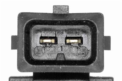 VEMO V46-72-0075 Číslo výrobce: VEV46-72-0075-319359125R. EAN: 4046001442902.