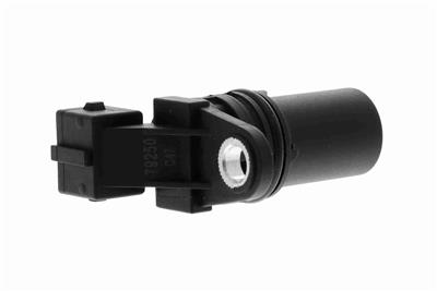 VEMO V46-72-0075 Číslo výrobce: VEV46-72-0075-319359125R. EAN: 4046001442902.