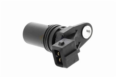 VEMO V46-72-0075 Číslo výrobce: VEV46-72-0075-319359125R. EAN: 4046001442902.