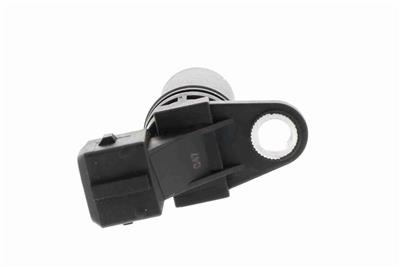 VEMO V46-72-0075 Číslo výrobce: VEV46-72-0075-319359125R. EAN: 4046001442902.