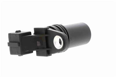 VEMO V46-72-0075 Číslo výrobce: VEV46-72-0075-319359125R. EAN: 4046001442902.