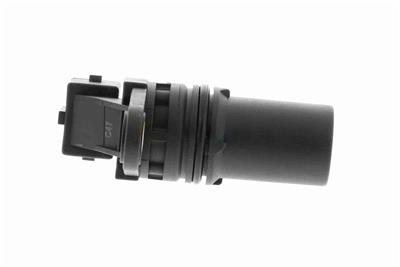 VEMO V46-72-0075 Číslo výrobce: VEV46-72-0075-319359125R. EAN: 4046001442902.